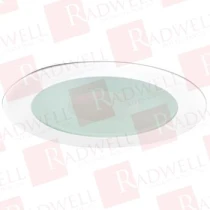 Осветительный прибор Артикул NL-427W от производителя NORA LIGHTING
