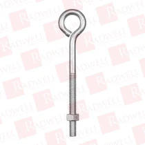 Гайка / болт / шатун / шайба Артикул 07165-9 от производителя CHICAGO HARDWARE