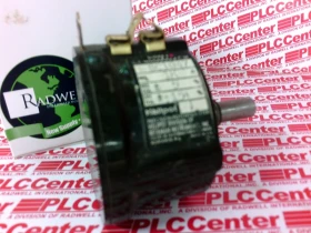 Потенциометр Артикул SC1047 от производителя TT ELECTRONICS