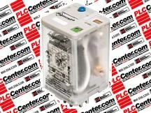 Замедляющие реле Артикул 750XCXC-24D от производителя SCHNEIDER ELECTRIC