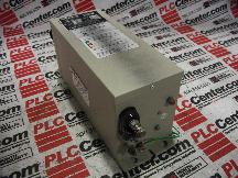 Сухой трансформатор Артикул NT1512N3G от производителя TRANSCO