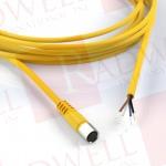 Комплект кабелей / шнуров QD Артикул GEC-6 от производителя TRI-TRONICS