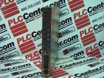 Муфта тормоза Артикул CN901 от производителя NISSAN