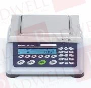 Индикатор массы Артикул BBK-462-3PT от производителя METTLER TOLEDO