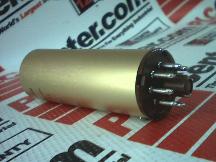 NE-71 Кристалл/осциллятор от NORTHERN LABORATORIES