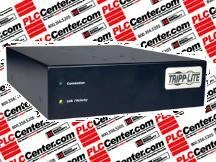 Селекторный переключатель Артикул B050-000 от производителя TRIPP LITE
