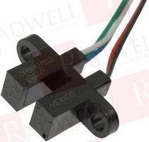 Оптический переключатель Артикул OPB982T51Z от производителя TT ELECTRONICS