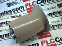 Контроль температуры / процесса Артикул 620A-04-30-E от производителя TRANSMATION