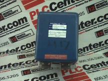 Плата управления/интерфейса Артикул DCTM-1766 от производителя MTS SYSTEMS CO