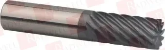 Концевая фреза Артикул 36636 от производителя KYOCERA