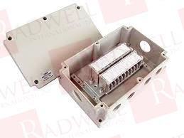 Шкаф Артикул BOXTM-2002 от производителя TOGI