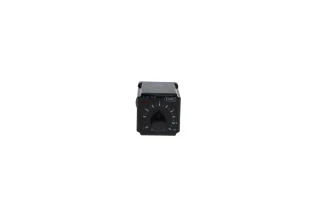 Замедляющие реле Артикул 1071-1-P-1-B от производителя KANSON ELECTRONICS INC