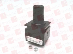 Пневматический регулятор Артикул R75-02C от производителя PARKER