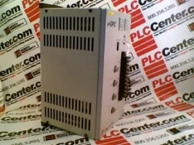 Модуль / стойка ПЛК Артикул GPC2-QT39967 от производителя TOYO DENKI