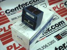 Фотоэлектрический датчик Артикул 1480B-S9068 от производителя EATON CORPORATION