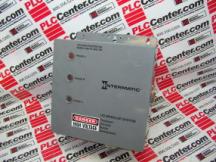 Ограничитель перенапряжения / супрессор  Артикул UG30A2403D от производителя INTERMATIC