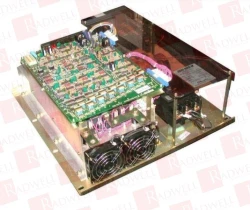 Сервопривод  / сервоуправление Артикул SDU-600W MODEL5 от производителя OKUMA