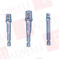 Аксессуар для панелей Артикул 22-3610 от производителя MCM ELECTRONICS