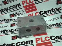 Защитная крышка Артикул WPB24H от производителя LEGRAND