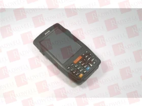 Контроллер для сканера штрих-кода Артикул XP30N-1NCLYC00 от производителя JANAM TECHNOLOGIES