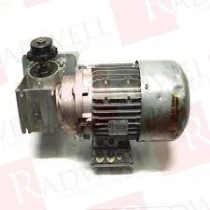 Двигатель Артикул 132S/4CUS-BRE40-HL-TWI от производителя NORD