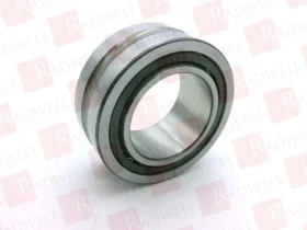 Подшипник Артикул NA4905 от производителя SCHAEFFLER GROUP