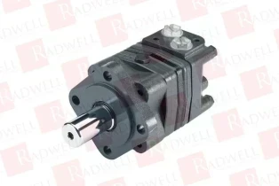 Гидравлический мотор  Артикул 151F0504 от производителя DANFOSS