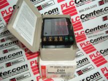 Таймер  / Счетчик  Артикул E101 от производителя NSI INDUSTRIES