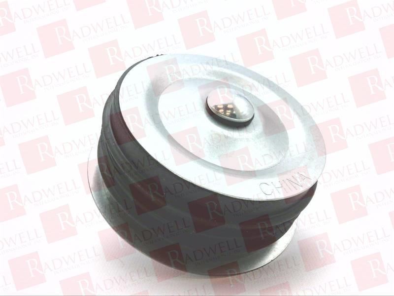 Фитинг для гидравлики Артикул 271543 от производителя CHERNE INDUSTRIES