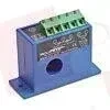 Датчик  неисправности заземления Артикул GFS30-D1C-24-F от производителя AUTOMATION DIRECT