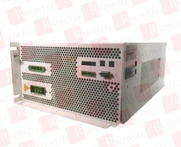 Механическое устройство Артикул EBU2_200_1900_C0H0M34T3 от производителя POWER UNITS