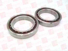 Подшипник Артикул 2MM9118WI DUL от производителя TIMKEN
