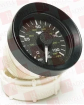 Передатчик давления Артикул 78700057 от производителя FW MURPHY