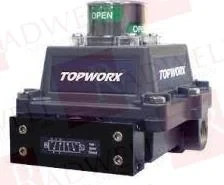 Контроль температуры / процесса Артикул TXP-M21GNPM1A1 от производителя TOPWORX