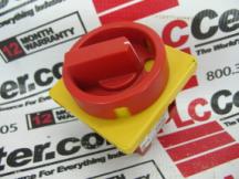 Размыкающий переключатель Артикул E-D05-3D-3BM-RG от производителя ELEKTRA SWITCH