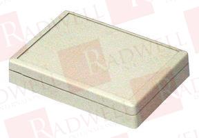 Шкаф Артикул WM-46 BLACK KIT от производителя PACTEC