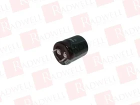 Конденсатор Артикул B43644A5686M000 от производителя TDK