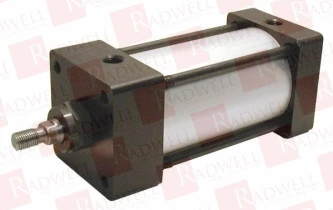 Пневматический цилиндр Артикул HD1-200X2-F8-MP от производителя BIMBA