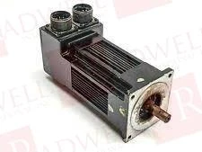Серводвигатель Артикул R43HEAA-R2-NS-VS-00 от производителя DANAHER MOTION
