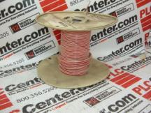 Электрический кабель / провод Артикул PR-J-24 от производителя OMEGA ENGINEERING