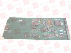 Плата ПК Плата ПЛК / дополнения к  плататам Артикул 35123535 от производителя NEFF ENGINEERING