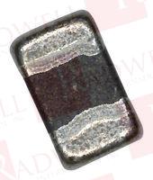 Ограничитель перенапряжения / супрессор  Артикул MLS0805-4S7-102 от производителя FERROXCUBE