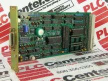 Плата ПК Плата ПЛК / дополнения к  плататам Артикул 6321601501 от производителя MARPOSS