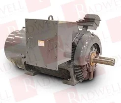 Двигатель Артикул KPF6004 от производителя TECO-WESTINGHOUSE