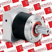 Редуктор Neugart PLE-80-16, передаточное число 16:1