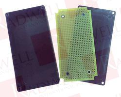 Плата ПК Плата ПЛК / дополнения к  плататам Артикул B05-8000 от производителя TWIN INDUSTRIES