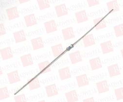Резистор  Артикул MBA02040C1004FRP00 от производителя VISHAY