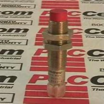 Бесконтактный выключатель Артикул 9962-4263 от производителя KANSON ELECTRONICS INC