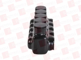 Наконечник / разъем Артикул IPL500-5 от производителя NSI INDUSTRIES
