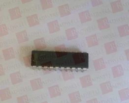Интегральная микросхема Артикул 74F538PC от производителя NATIONAL SEMICONDUCTOR